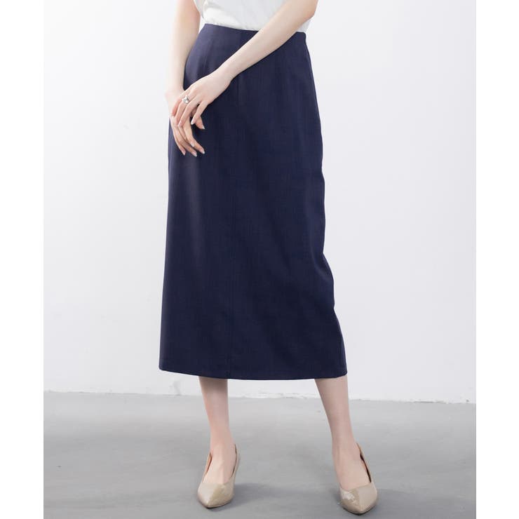 JIL SANDER■ハイウエストAラインスカートパネルデザイン膝上丈 楽天市場】【全品対象10％OFFクポーン配布中!11日(月)11:59迄