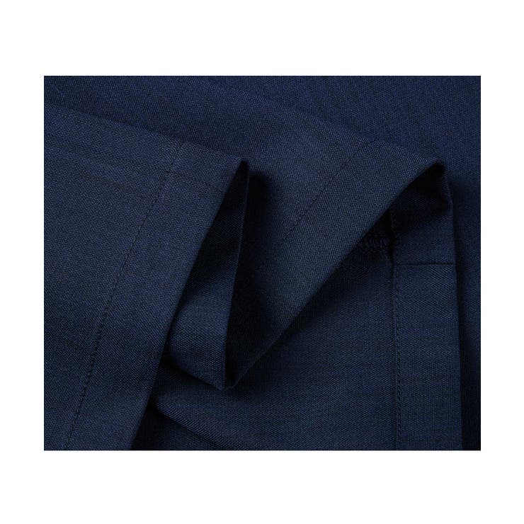 ハイウエスト仕様ミモレ丈スカート | SAISON DE PAPILLON  | 詳細画像38 