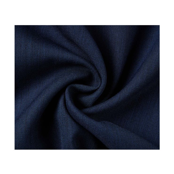 ハイウエスト仕様ミモレ丈スカート | SAISON DE PAPILLON  | 詳細画像40 