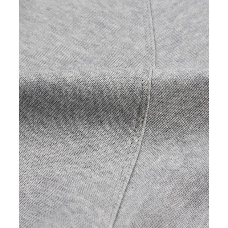 ラグランスリーブクルーネックカットソー | SAISON DE PAPILLON  | 詳細画像41 