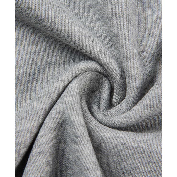 ラグランスリーブクルーネックカットソー | SAISON DE PAPILLON  | 詳細画像42 