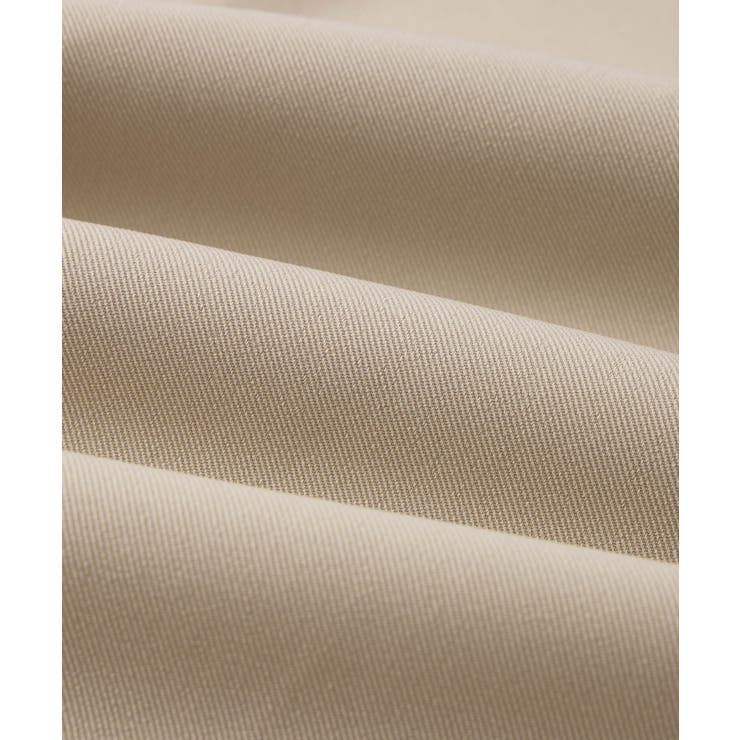 アシンメトリティアードロングスカート | SAISON DE PAPILLON  | 詳細画像23 