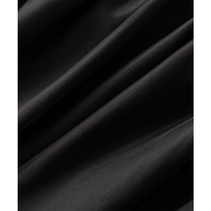 2wayネックチュールブラウス | SAISON DE PAPILLON  | 詳細画像17 