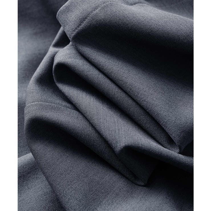 袖口折り返しテーラードジャケット | SAISON DE PAPILLON  | 詳細画像29 