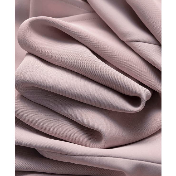 スカート レディース ボトムス | SAISON DE PAPILLON  | 詳細画像29 