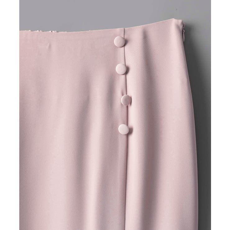 スカート レディース ボトムス | SAISON DE PAPILLON  | 詳細画像30 