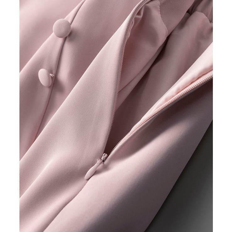 スカート レディース ボトムス | SAISON DE PAPILLON  | 詳細画像31 