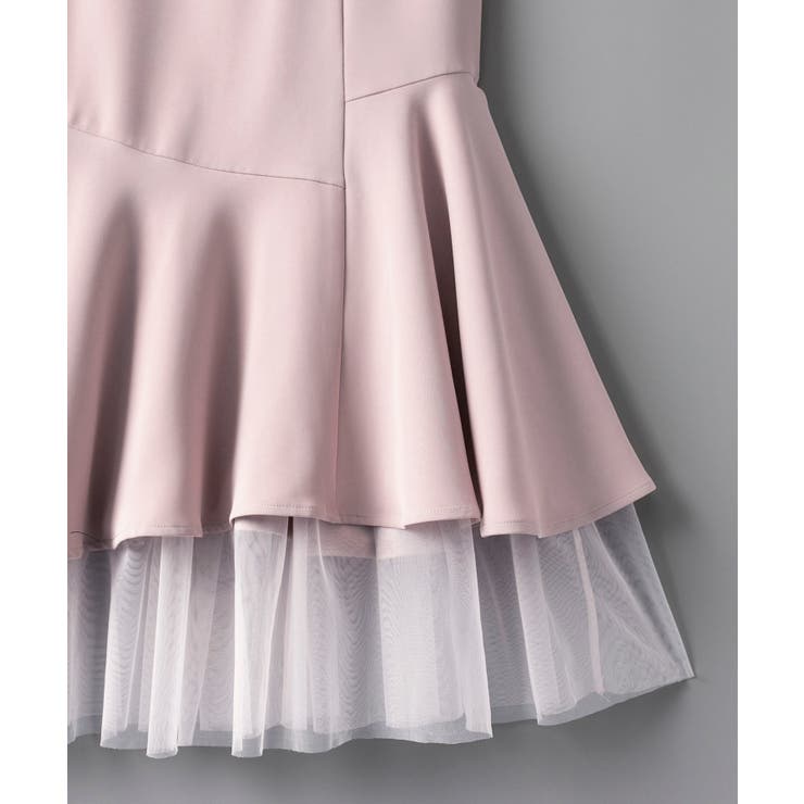 スカート レディース ボトムス | SAISON DE PAPILLON  | 詳細画像32 