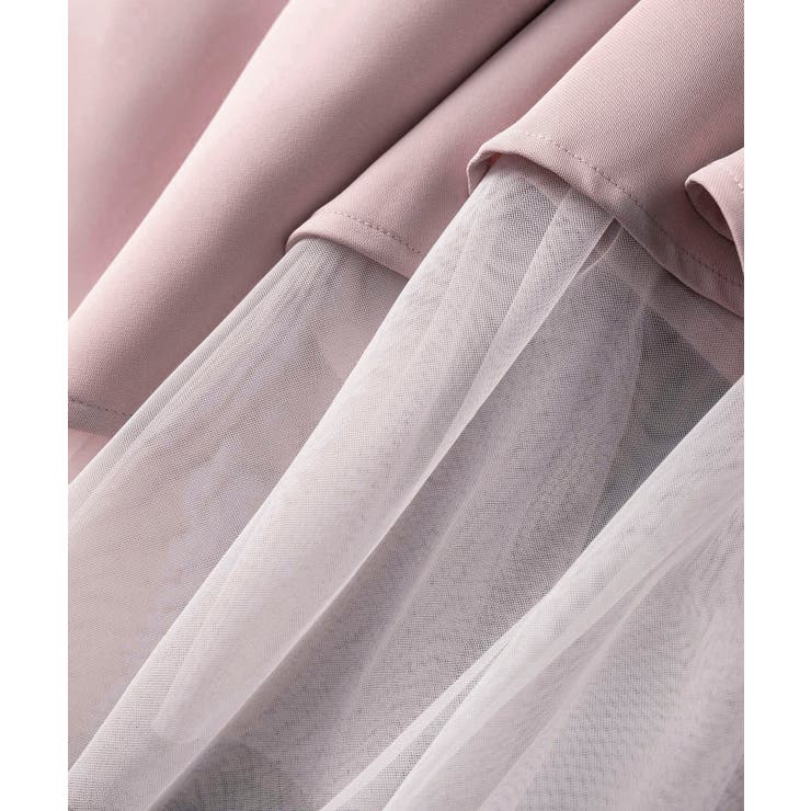 スカート レディース ボトムス | SAISON DE PAPILLON  | 詳細画像33 