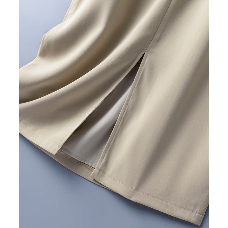 総レースブラウスとワンピースの２点セット | SAISON DE PAPILLON  | 詳細画像25 