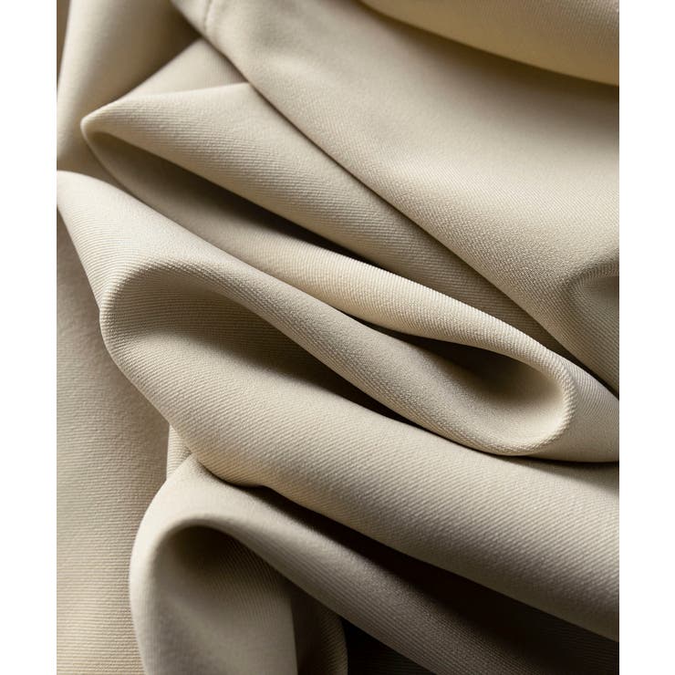 総レースブラウスとワンピースの２点セット | SAISON DE PAPILLON  | 詳細画像29 