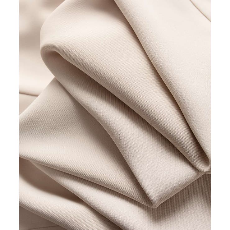 可愛さ満点フリルオールインワン | SAISON DE PAPILLON  | 詳細画像25 