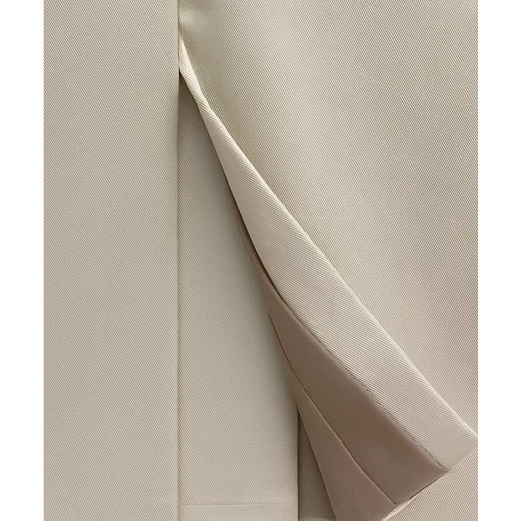 レイヤード風テーラードジャケット | SAISON DE PAPILLON  | 詳細画像29 