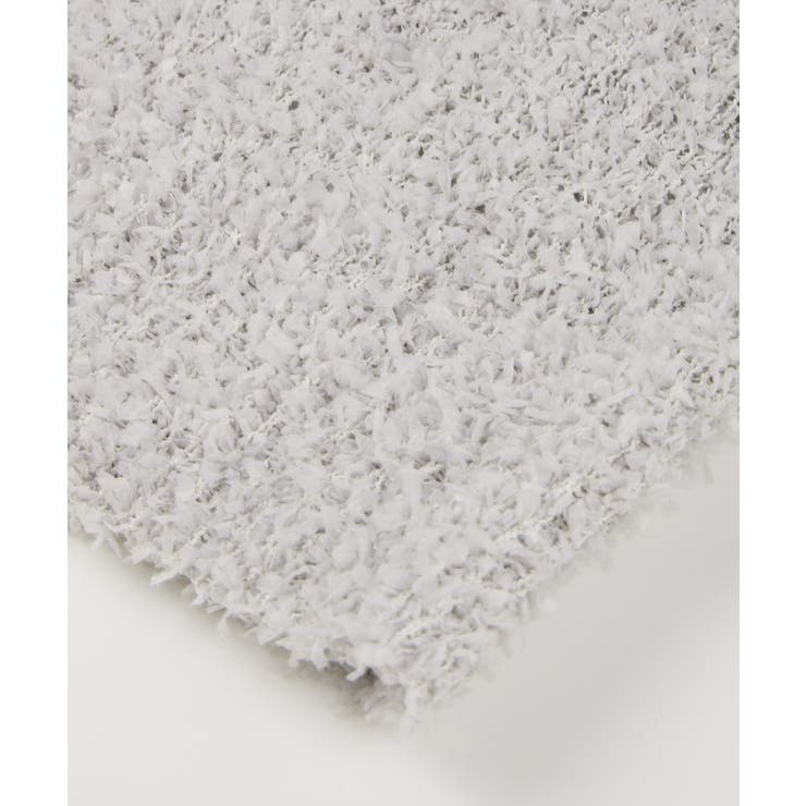 2wayネックチュールテープニットプルオーバー | SAISON DE PAPILLON  | 詳細画像35 