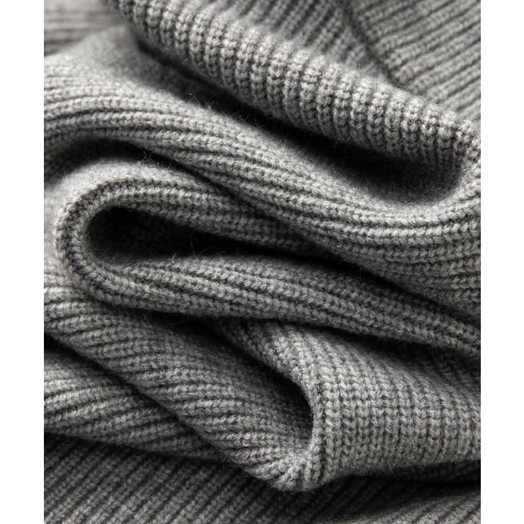 着回し拔群ニットセットアップ | SAISON DE PAPILLON  | 詳細画像35 