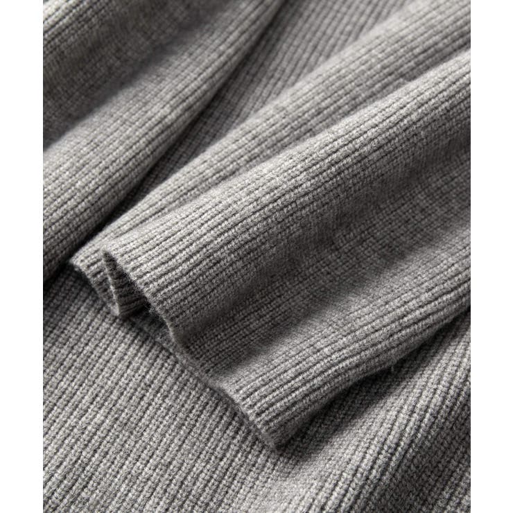 着回し拔群ニットセットアップ | SAISON DE PAPILLON  | 詳細画像38 