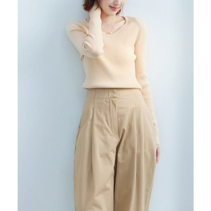 pstory_wide-rib-knit_02.jpg