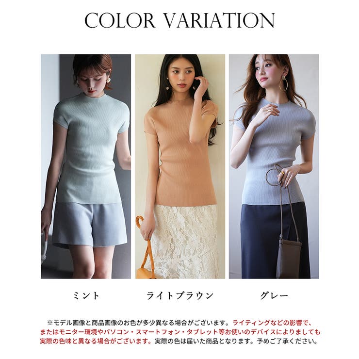 高級 シルク混 バーバリーロンドンアイボリー リブ編み サマーニットセーター 美品 BURBERRY LONDON バーバリー リブニット セーター シルク