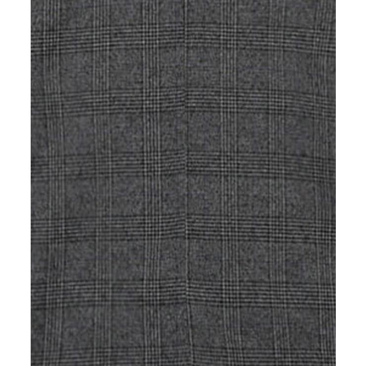 新品タグ付き SÉZANE テーラードジャケット サイズ34 グレー 公式