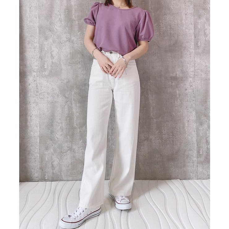 miss me デニム ホワイト レア y2k archive 韓国 ダメージデニムスカート デニムスカート ホワイトデニム. スカート