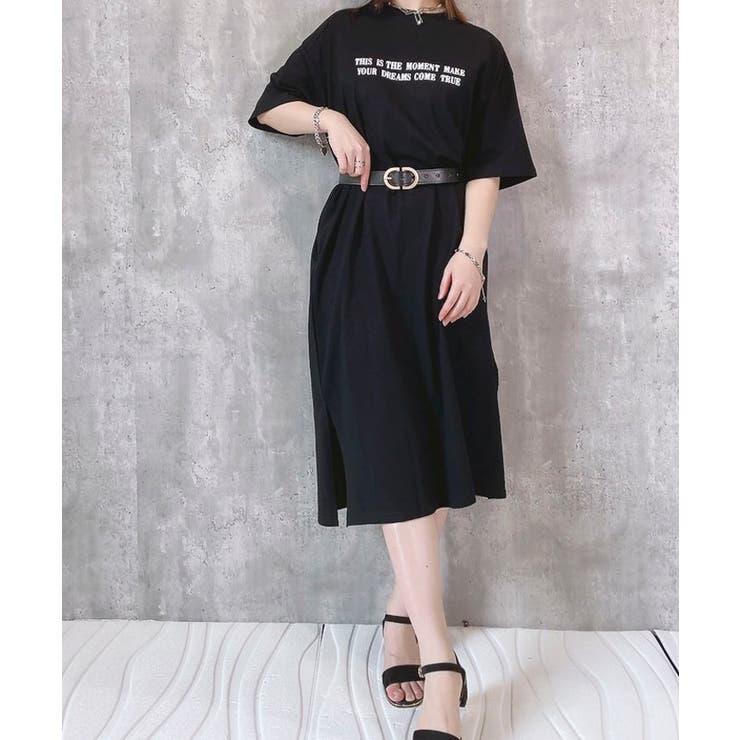 Ш 【未開封】ワンピース Tシャツ ロングスリーブTシャツ ブラック Mサイズ 商品詳細ページ | 櫻坂46 OFFICIAL GOODS STORE | 【通常配送