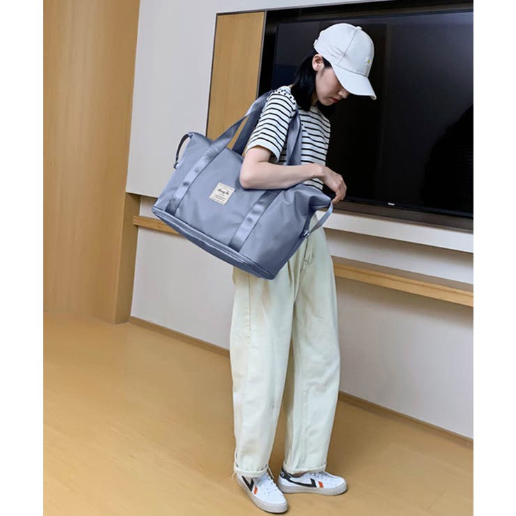 ボストンバッグ 旅行 通販 修学旅行 1泊 2泊 女子 かわいい ジムバッグ おしゃれ 男子 レディース 大容量 38l 軽量 おしゃれ ショルダー W Lt Walt ウォルト 12xx027 レディースファッション Backyard Family ママタウン ファッションラージトラベルバッグレディース ボストンバッグ 旅行 通販 修学旅行 1泊 2泊 女子 かわいい ジムバッグ おしゃれ 男子 レディース 大容量 38l 軽量 おしゃれ ショルダー W Lt Walt ウォルト 12xx027 レディースファッション Backyard Family ママタウン ファッションラージトラベルバッグレディース