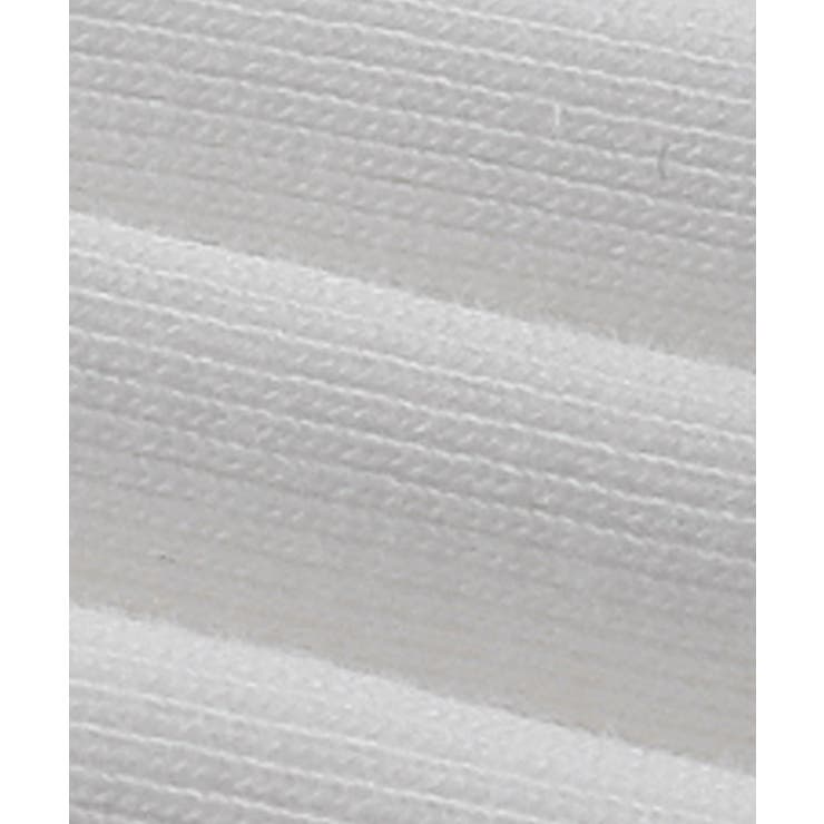 立体カップ付きギャザーブラキャミソール 見せるインナー 美胸効果 | SEU | 詳細画像33 