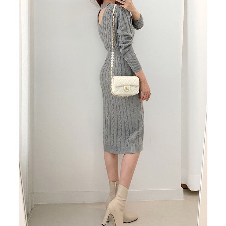 1番¥120以前出しそびれカラー　2番¥140ダブルハート　全て1点ものです！ 楽天市場】伸縮 カーテンレール ダブル 1.1～2m ブラケット付き