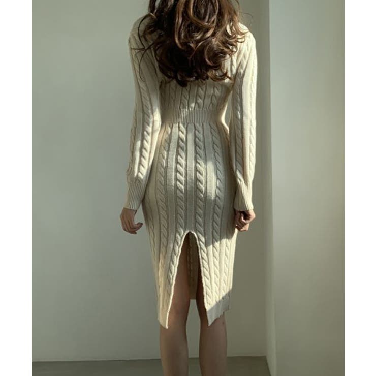 1番¥120以前出しそびれカラー　2番¥140ダブルハート　全て1点ものです！ 楽天市場】伸縮 カーテンレール ダブル 1.1～2m ブラケット付き サイド