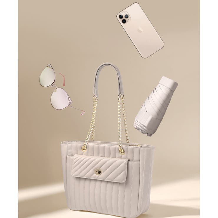 折りたたみ日傘 晴雨兼用 完全遮光 | SEU | 詳細画像7 