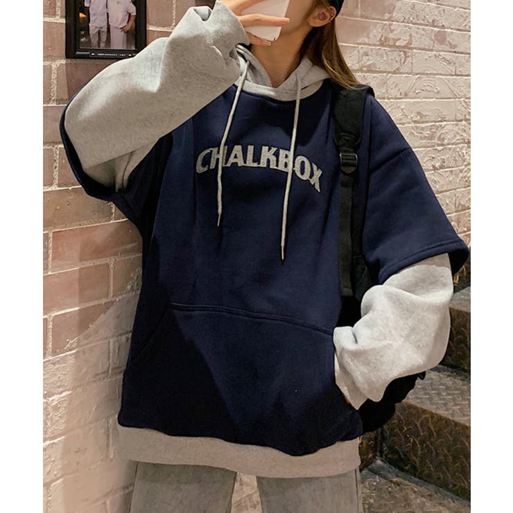 裏起毛supremeパーカースーパーコピー☆十字架シュプリーム新品