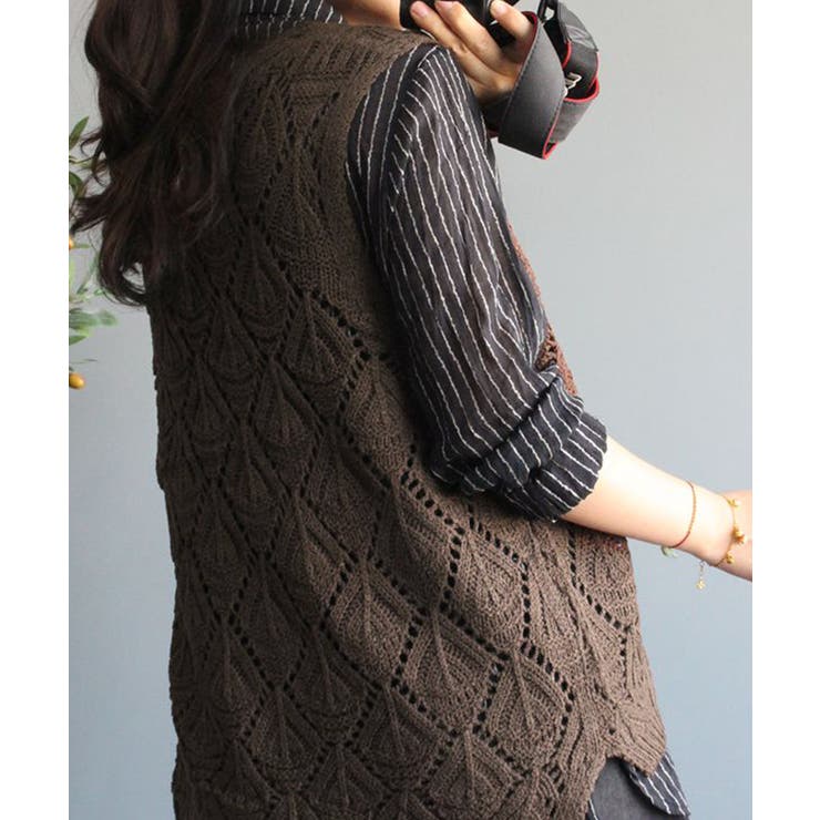 DAIRIKU 2021年春夏コレクション | 画像71枚 - FASHIONSNAP