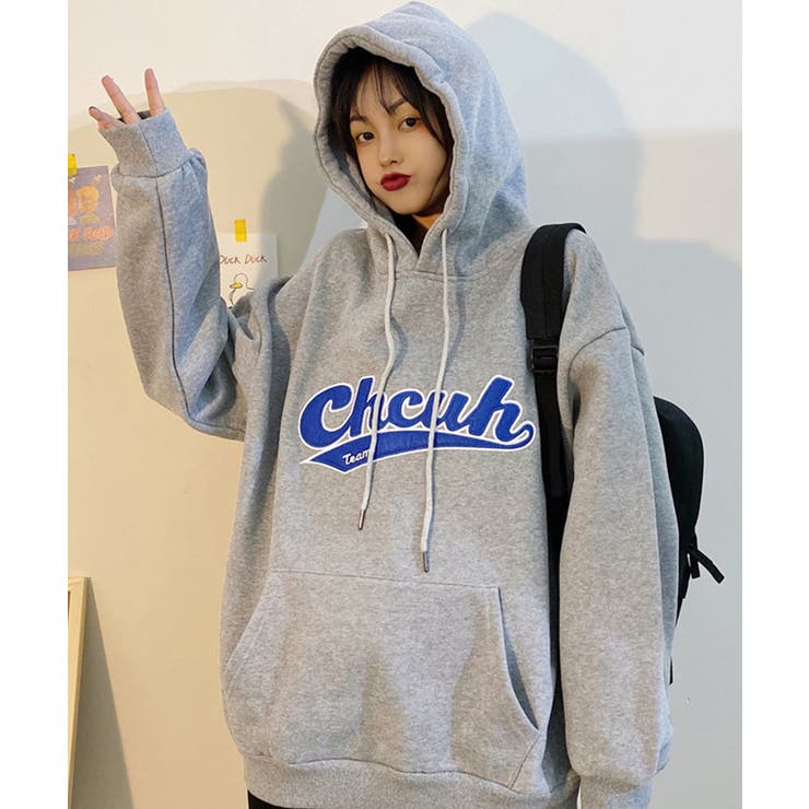 G/FORE人気ジーフォアゴルフメンズ パーカー 長袖 パンツ 2点