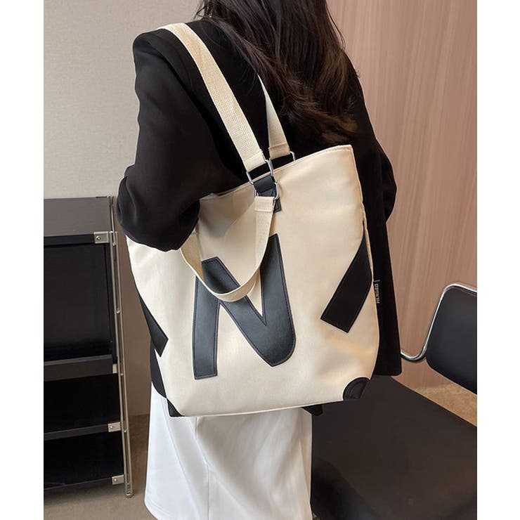 Yves Saint Laurent - 新品未使用 ⚫️イヴ・サンローラン