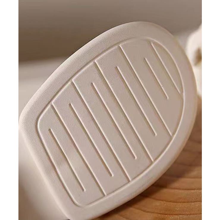 【22 5cm 24cm】太ヒールストラップサンダル【SHOPLIST限定 | SEU | 詳細画像26 