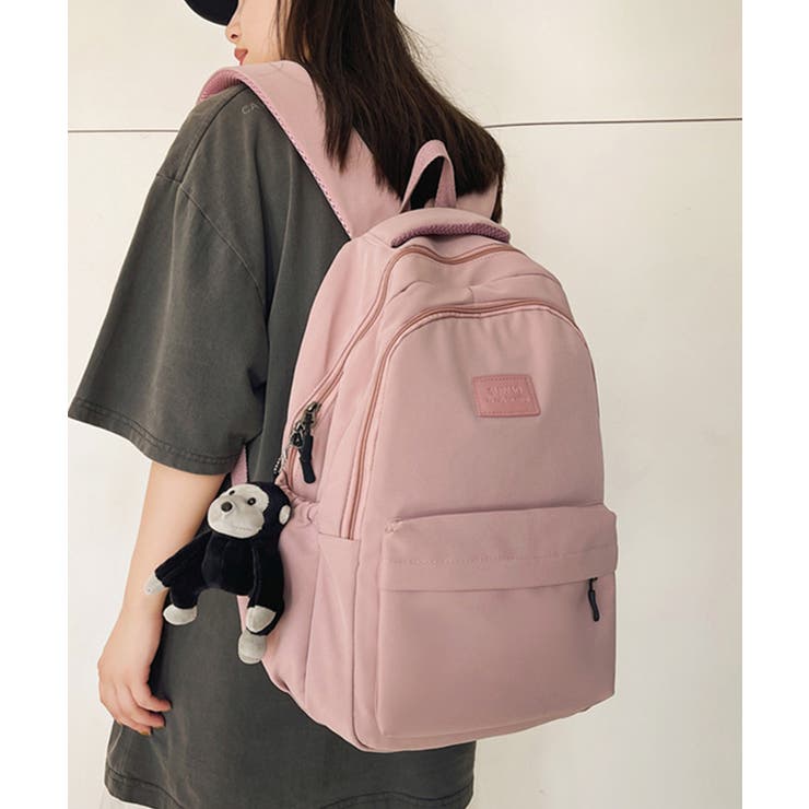 【A4サイズ対応 大容量 軽量 | SEU | 詳細画像13 