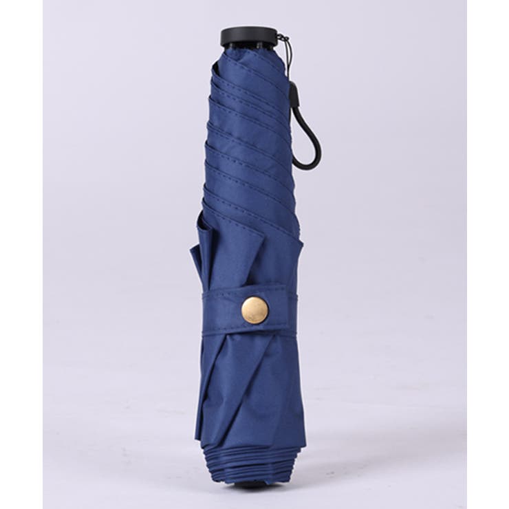 Asuka Shinozawa　 SSSサイズ　男女共用 21袋セット 楽天市場】日傘 折りたたみ 晴雨兼用 バイカラー & フリル 完全