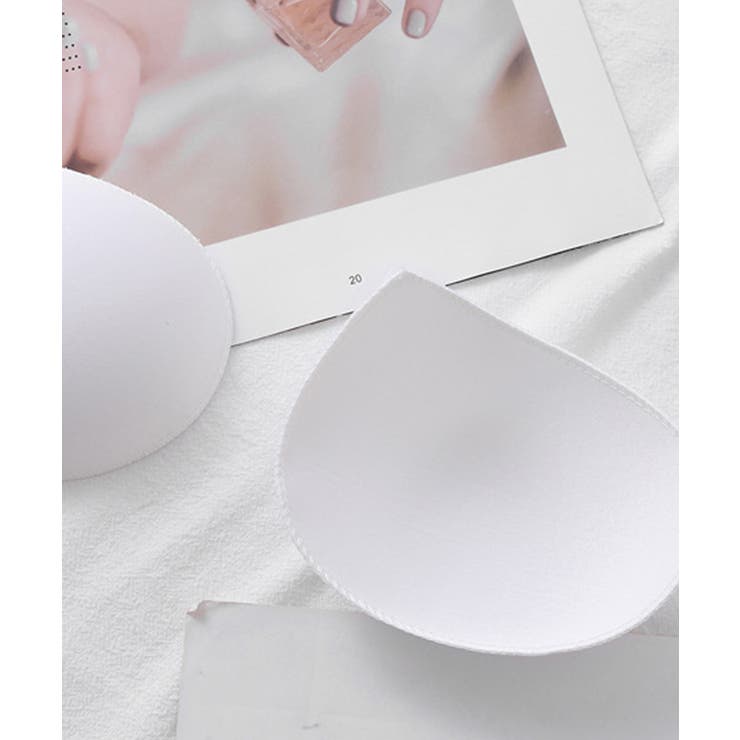 授乳ブラ 前開き マタニティブラ産前産後 | SEU | 詳細画像21 