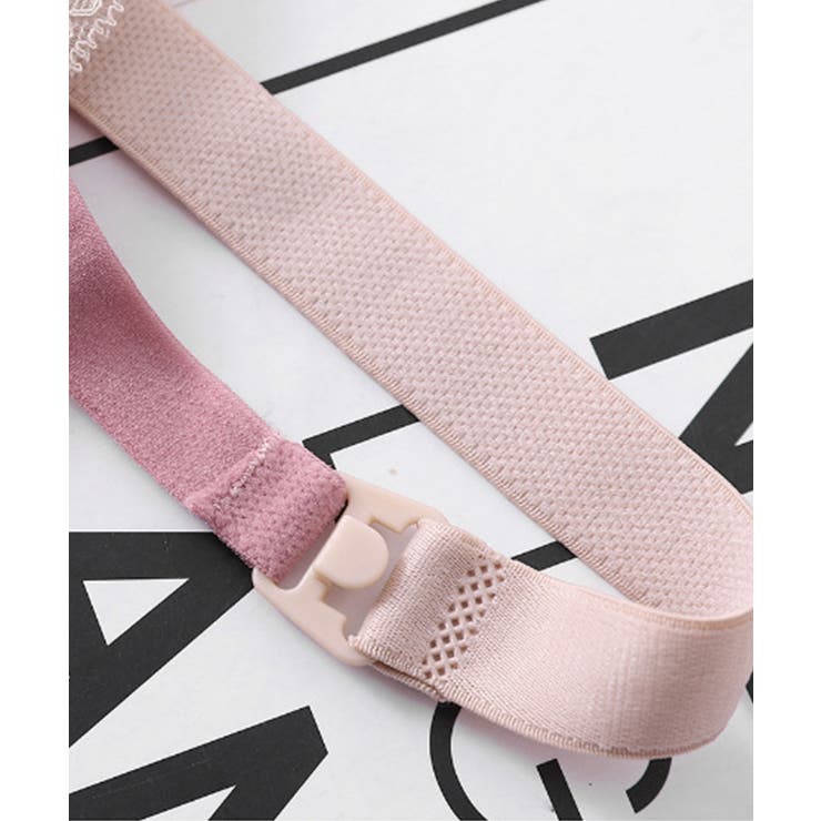 授乳ブラ 前開き マタニティブラ産前産後 | SEU | 詳細画像34 