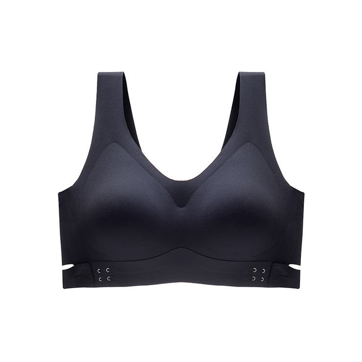 補正・美背中ブラ ブラジャー【SHOPLIST限定 新作 春 夏 秋 冬】 | SEU | 詳細画像20 