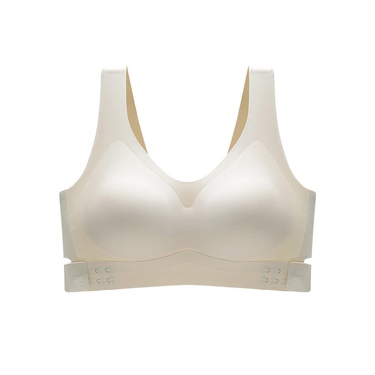 補正・美背中ブラ ブラジャー【SHOPLIST限定 新作 春 夏 秋 冬】 | SEU | 詳細画像23 