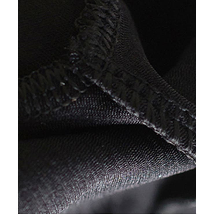 【SHOPLIST限定 新作 春 夏】ベーシックぺチコート 服飾雑貨 | SEU | 詳細画像5 