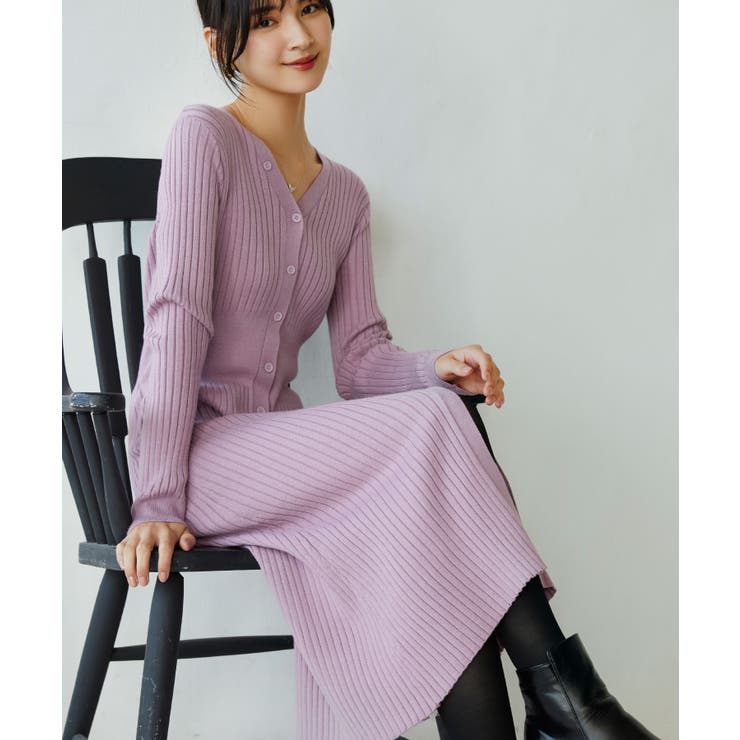 PLEATS PLEASE ISSEY MIYAKE（カーディガン）のフリマアイテム一覧