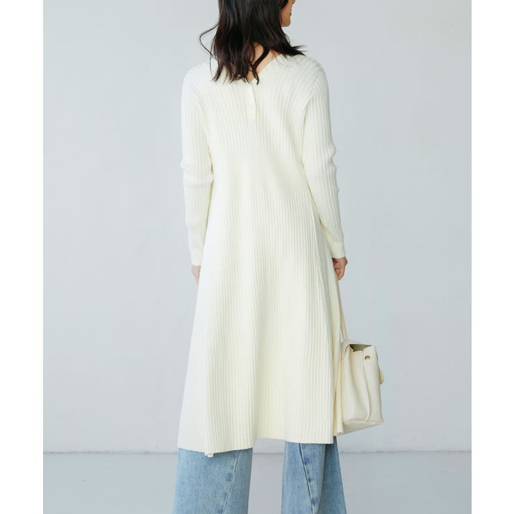 PLEATS PLEASE ISSEY MIYAKE（カーディガン）のフリマアイテム一覧