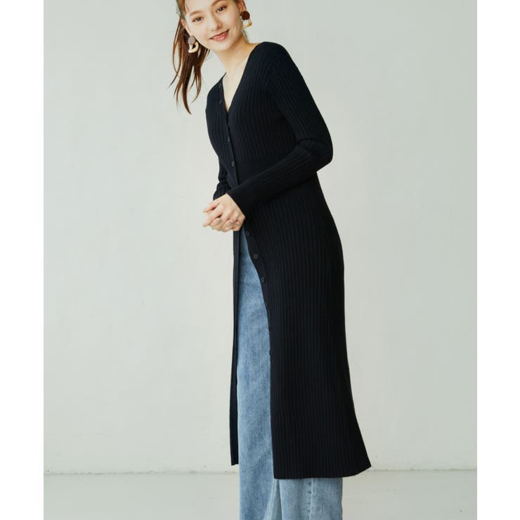 楽天市場】MISSONI ミッソーニ ニットワンピース 良好 大きい
