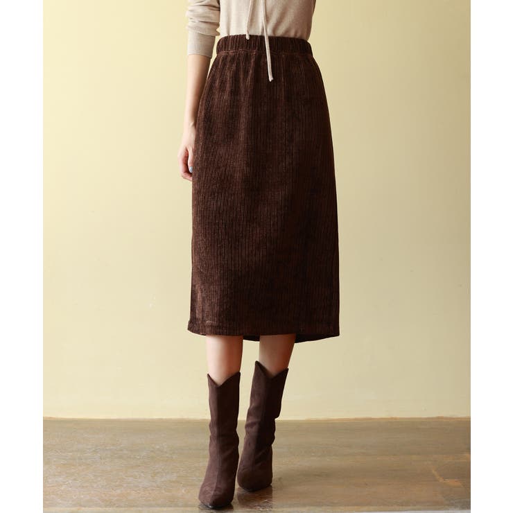 スカート 秋 冬 品番 Dssw Saison De Papillon セゾン ド パピヨン のレディースファッション通販 Shoplist ショップリスト スカート 秋 冬 品番 Dssw Saison De Papillon セゾン ド パピヨン のレディースファッション通販 Shoplist ショップリスト