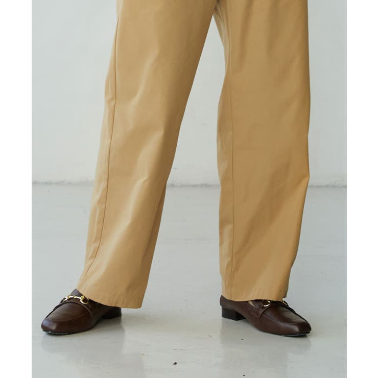 ストレート M ブラウン ベージュ brown beige 5-1 | gulatilaw.com