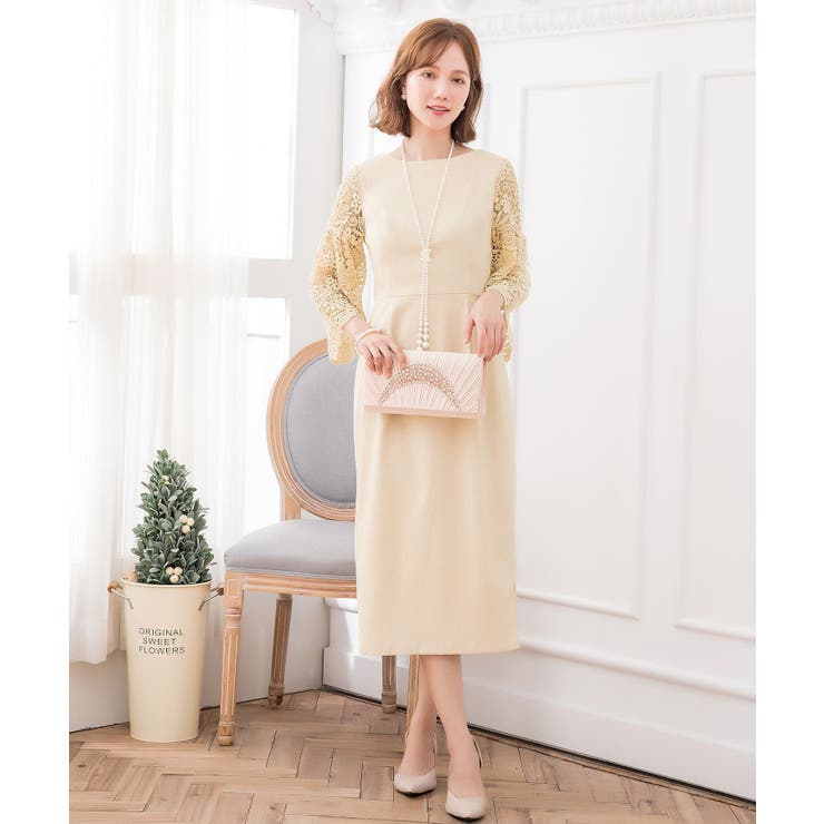 結婚式 パーティードレス ワンピース 品番 Dssw Dress Scene ドレスシーン のレディースファッション通販 Shoplist ショップリスト 結婚式 パーティードレス ワンピース 品番 Dssw Dress Scene ドレスシーン のレディースファッション通販 Shoplist ショップリスト