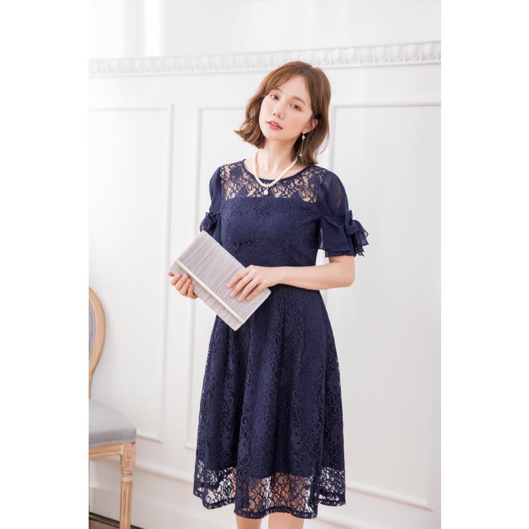 結婚式 ワンピース パーティードレス 品番 Dssw Dress Scene ドレスシーン のレディースファッション通販 Shoplist ショップリスト 結婚式 ワンピース パーティードレス 品番 Dssw Dress Scene ドレスシーン のレディースファッション通販 Shoplist ショップリスト