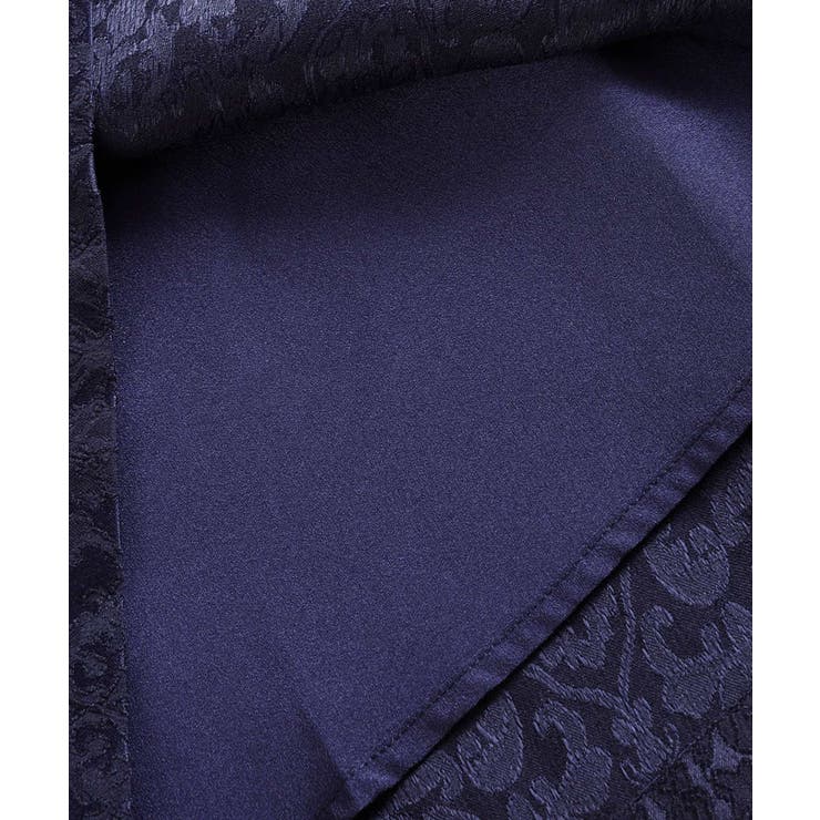 結婚式 パーティードレス 大きいサイズ | DRESS+ | 詳細画像44 